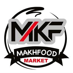 Makhfood Market, Orange - Horaires d'ouverture
