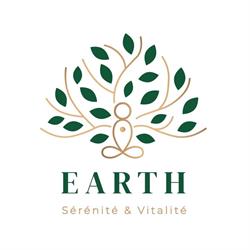 Marlène BOLUDA - EARTH Sérénité & Vitalité, Martigné-Ferchaud - Horaires d'ouverture