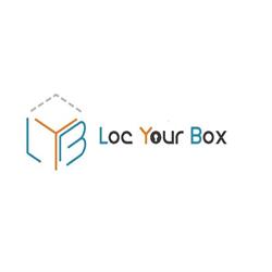 Loc Your Box, Froidfond - Horaires d'ouverture