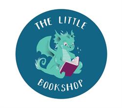 The Little Bookshop, Rennes - Horaires d'ouverture