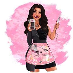 MA beauty artist, Sedan - Horaires d'ouverture