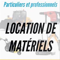 Céret Stockages, - Horaires d'ouverture