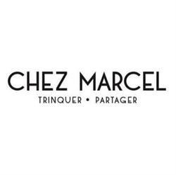 Chez Marcel, Les Sables-d'Olonne - Horaires d'ouverture