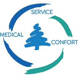 SERVICE MEDICAL CONFORT, Bélesta - Horaires d'ouverture