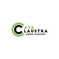 CASA-CLAUSTRA Pergola Véranda Menuiserie Braséro Mobilier Outdoor, Warluis - Horaires d'ouverture