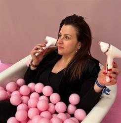 Cookie Nails Academy, Loyettes - Horaires d'ouverture