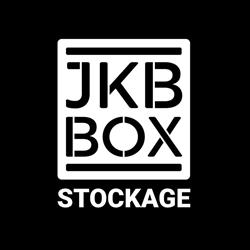 JKB BOX - Self-stockage / Box / Garde-meuble, Saint-André-de-Cubzac - Horaires d'ouverture