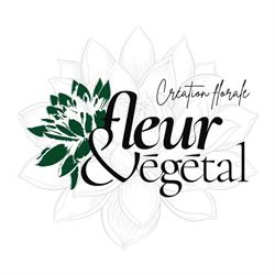 Fleur et Végétal, Bischwiller - Horaires d'ouverture