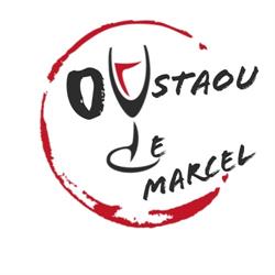 L’Oustaou de Marcel, Wimmenau - Horaires d'ouverture