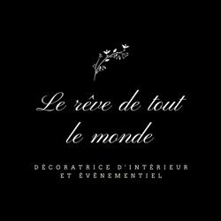 Le Rêve de tout le monde, Bournonville - Horaires d'ouverture