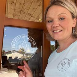 La Roulotte Mieux Être - Institut de beauté, Pouan-les-Vallées - Horaires d'ouverture