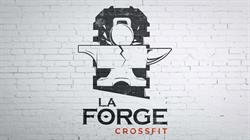 crossfit la forge, Sorgues - Horaires d'ouverture