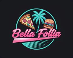 BELLA FOLLIA, Bouloc - Horaires d'ouverture