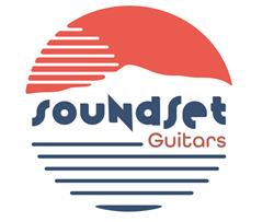 SoundSet Guitars - magasin - guitare - basse - lutherie, Sète - Horaires d'ouverture