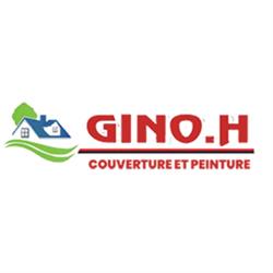 Gino.h, Champagne-sur-Seine - Horaires d'ouverture
