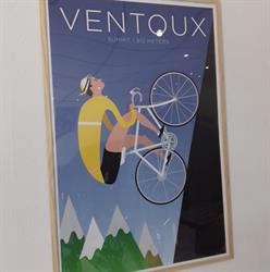 VETHAUCYCLES, Mèze - Horaires d'ouverture