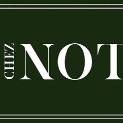 CHEZ NOTORIOUS, Aix-en-Provence - Horaires d'ouverture