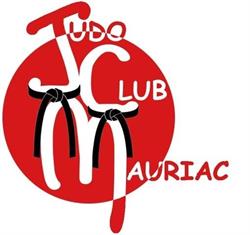 Judo Club Mauriacois, - Horaires d'ouverture