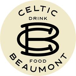 Celtic beaumont pub, Villeneuve-lès-Avignon - Horaires d'ouverture