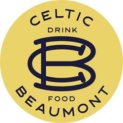 Celtic beaumont pub, Villeneuve-lès-Avignon - Horaires d'ouverture