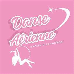 Danse Aérienne Bassin d'Arcachon, Le Teich - Horaires d'ouverture