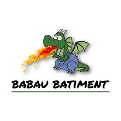 Babau Batiment, Rivesaltes - Horaires d'ouverture