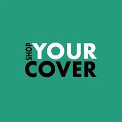 Shop Your Cover, Villeneuve-d'Ascq - Horaires d'ouverture