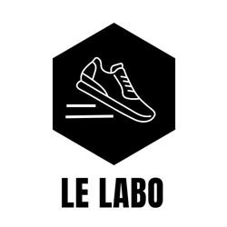 LE LABO DANSE, L'Union - Horaires d'ouverture