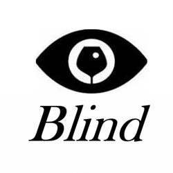 Restaurant Blind, Bordeaux - Horaires d'ouverture