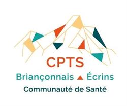 CPTS Briançonnais-Ecrins, - Horaires d'ouverture