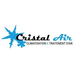 Mitsubishi Cristal Air Installateur agrée, Courtry - Horaires d'ouverture