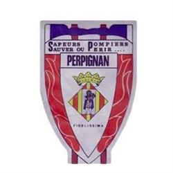 Amicale des Sapeurs - Pompiers de Perpignan Nord, - Horaires d'ouverture