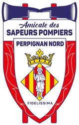 Amicale des Sapeurs - Pompiers de Perpignan Nord - Horaires d'ouverture