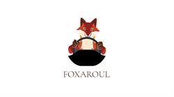 FOXAROUL, Saint-Quentin-Fallavier - Horaires d'ouverture