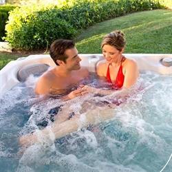 Sundance Spas Thionville, - Horaires d'ouverture