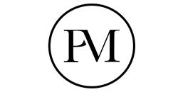 PM Investissements, Nantes - Horaires d'ouverture