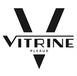 VITRINE Pleaux, - Horaires d'ouverture
