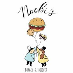 Noobi's, Douai - Horaires d'ouverture