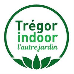 Trégor-indoor, Lannion - Horaires d'ouverture