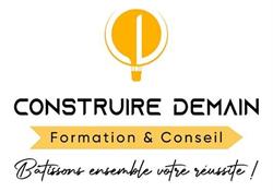 Construire Demain, Saint-Lieux-lès-Lavaur - Horaires d'ouverture