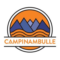 Campinambulle, Lapalisse - Horaires d'ouverture