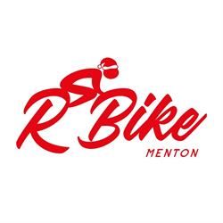 R Bike Menton, - Horaires d'ouverture