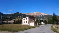 Gîte du Berger, Aussois - Horaires d'ouverture