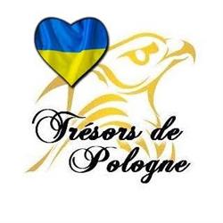 Trésors de Pologne - La boutique, Le Creusot - Horaires d'ouverture