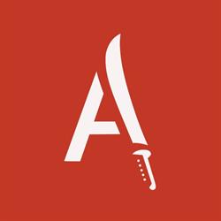 L'assassin, Paris - Horaires d'ouverture