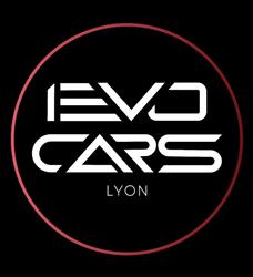 EvoCars, Gleizé - Horaires d'ouverture
