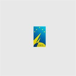 CFA ESCC, Chartres - Horaires d'ouverture