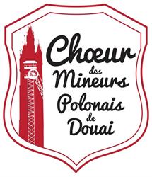 CHOEUR DES MINEURS POLONAIS DE DOUAI, Douai - Horaires d'ouverture