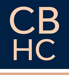 CBHC Construction Bois Habitat Cadet, Saint-Joseph - Horaires d'ouverture