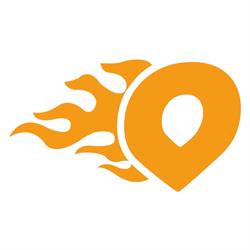 Oovoom Driver Pro, Paris - Horaires d'ouverture